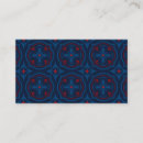 Recherche de carreaux de céramique cartes visite Motif