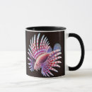Recherche de sonneries tasses Poissons