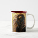 Recherche de frison tasses Animaux