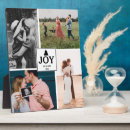 Recherche de christmas plaques Xmas