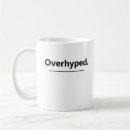 Recherche de alcoolique tasses Ami