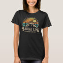 Recherche de outdoor femme tshirts Hawaii