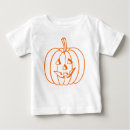 Recherche de haloween bébé tshirts Bébé fille