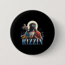 Recherche de pâques vintage badges Pastel