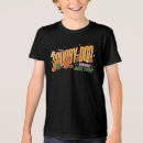 Recherche de scoobydoo enfant tshirts Où es tu