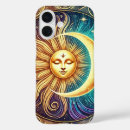 Recherche de sun iphone coques Lune
