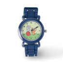 Recherche de souris montres Touffu