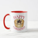 Recherche de bas tasses Noël