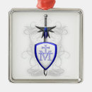 Recherche de patron ornements Pour tous