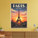 Recherche de paris romantique art Voyage