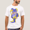 Recherche de jester tshirts Coloré