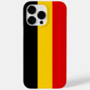Recherche de la belgique iphone coques Drapeau