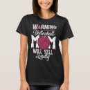 Recherche de averti vêtements Maman