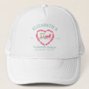 Recherche de bateaux casquettes Pour elle