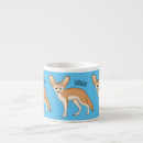 Recherche de dessin renard tasses Pour tous