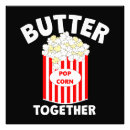 Recherche de soirée cinéma posters Nourriture