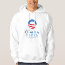 Recherche de obama biden pulls capuche Libéral