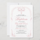 Recherche de espoirs invitations Pour tous