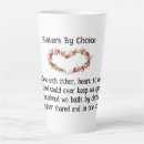 Recherche de soeur préférée tasses Pour tous