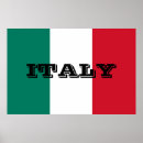 Recherche de drapeau blanc et vert rouge posters Italie