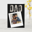 Recherche de mythes vœux cartes Papa