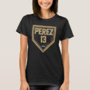 Recherche de perez tshirts Au