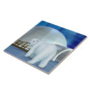 Recherche de arctique carreaux Glace