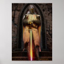 Recherche de chevalier posters Templar
