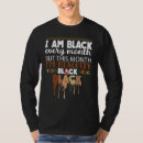 Recherche de black history month Tous