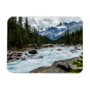 Recherche de banff magnets Paysage