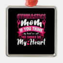 Recherche de chemise ornements Maman doit être un