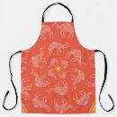 Recherche de chameau tabliers Illustration