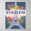 Recherche de tour de feu posters France