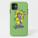 Recherche de the joker iphone coques Originals
