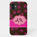 Recherche de remous iphone coques Monogramme