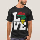 Recherche de african kente tshirts Africain