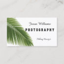 Recherche de matte cartes visite Professions administratives