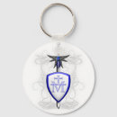 Recherche de st michael porteclés Archangel