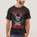 Recherche de béquilles tshirts Fauteuil roulant