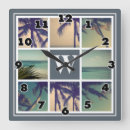 Recherche de plage art Monogramme