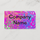 Recherche de fou cartes visite Rose