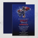 Recherche de aigle invitations Célébration