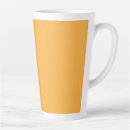 Recherche de pendaison de crémaillère tasses Pour tous