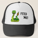 Recherche de de nouveauté casquettes Bande dessinée
