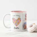 Recherche de neveu tasses Moderne