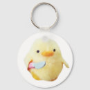 Recherche de bête porteclés Pour elle