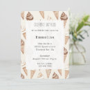 Recherche de vanille invitations Pour elle