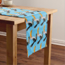 Recherche de safari chemins de tables Afrique
