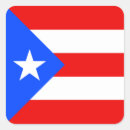 Recherche de rico autocollants Patriotique