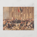 Recherche de rejet cartes postales Huile